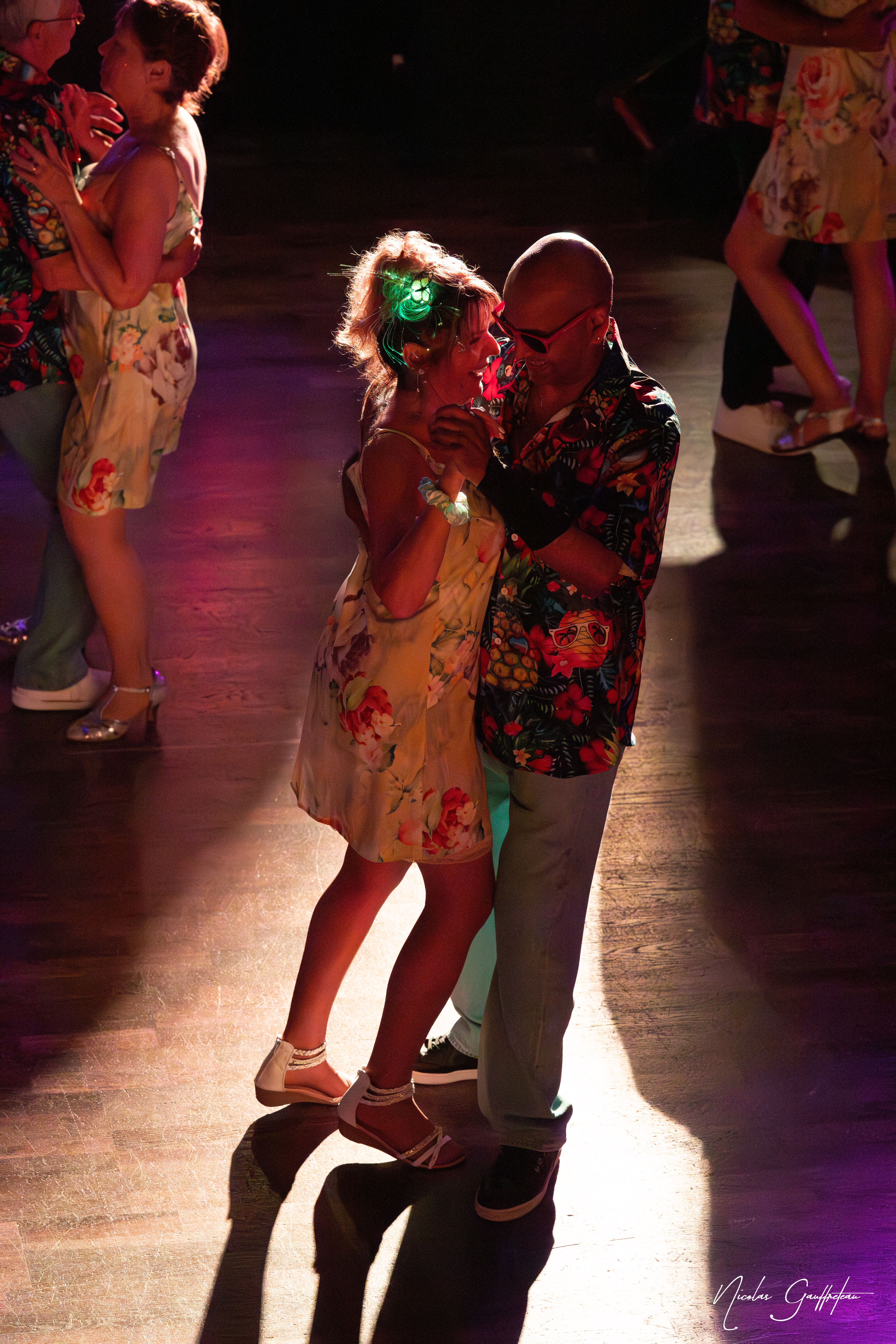 ../Images/Rock and Swing 2025 (154).jpg